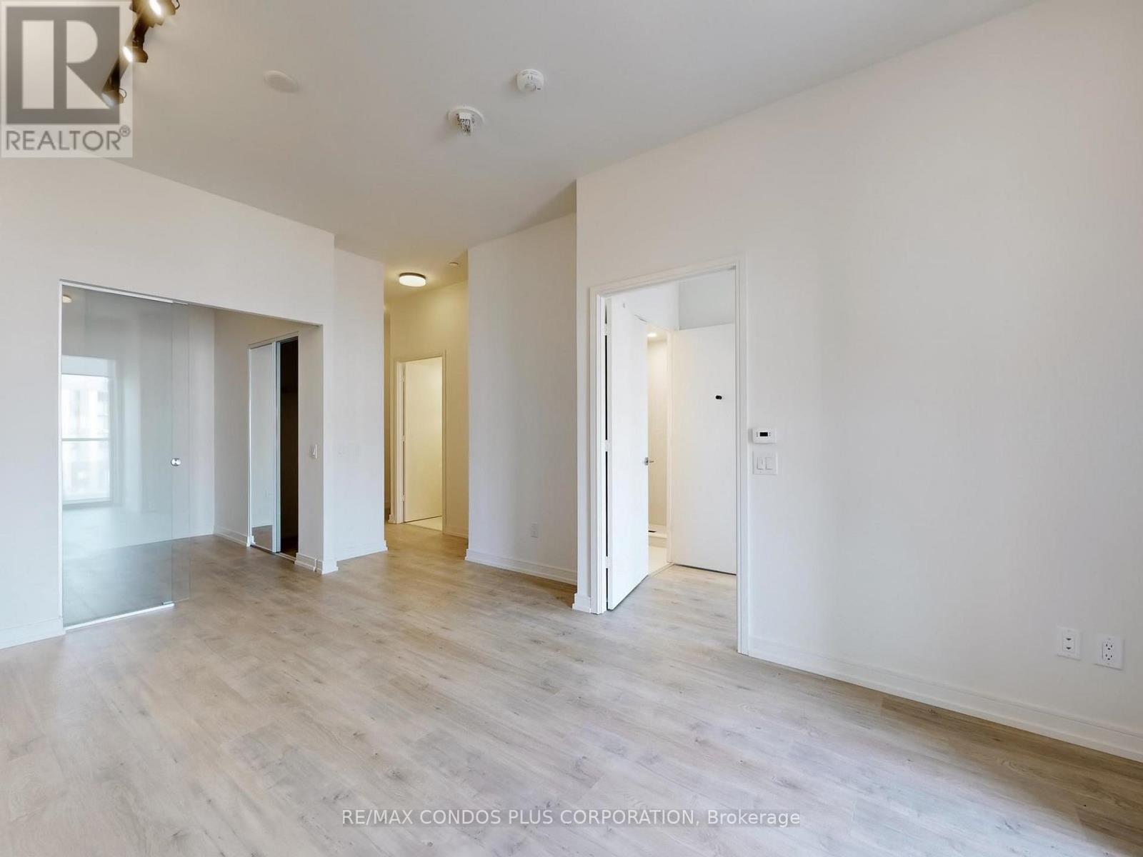 820 - 425 Front Street E, Toronto, Ontario  M5A 0X2 - Photo 10 - C12715676