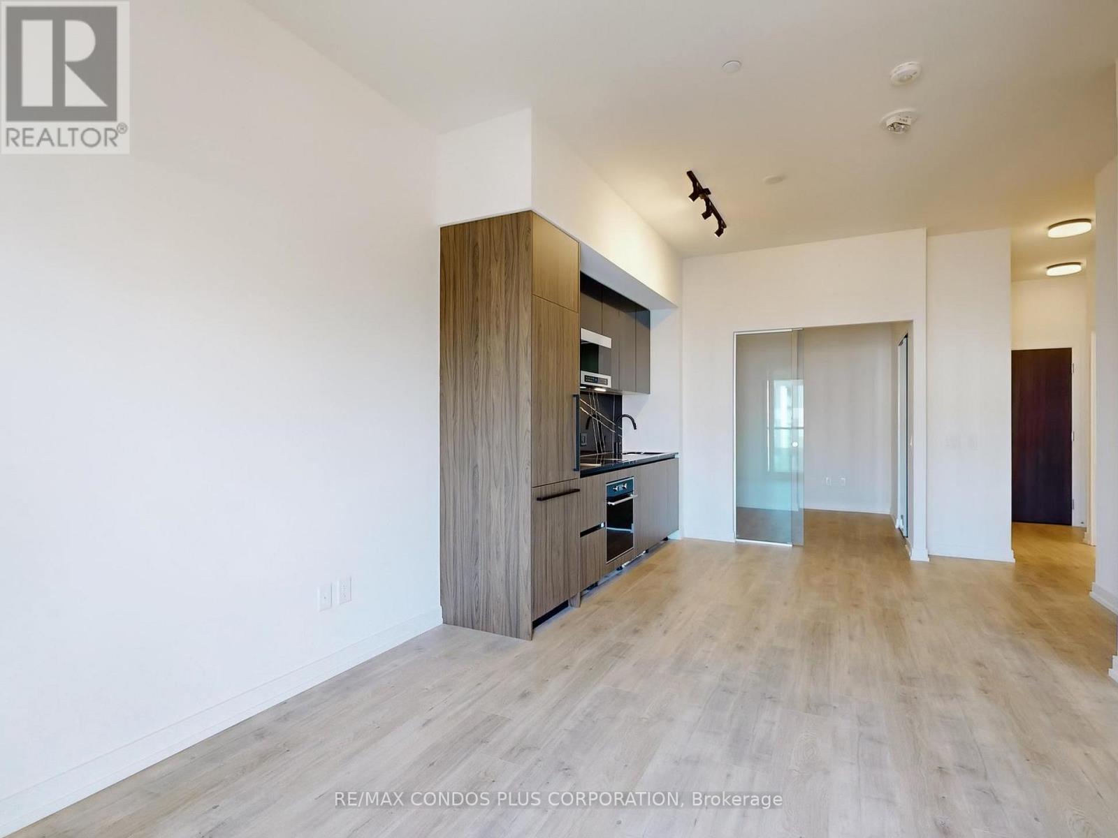 820 - 425 Front Street E, Toronto, Ontario  M5A 0X2 - Photo 11 - C12715676