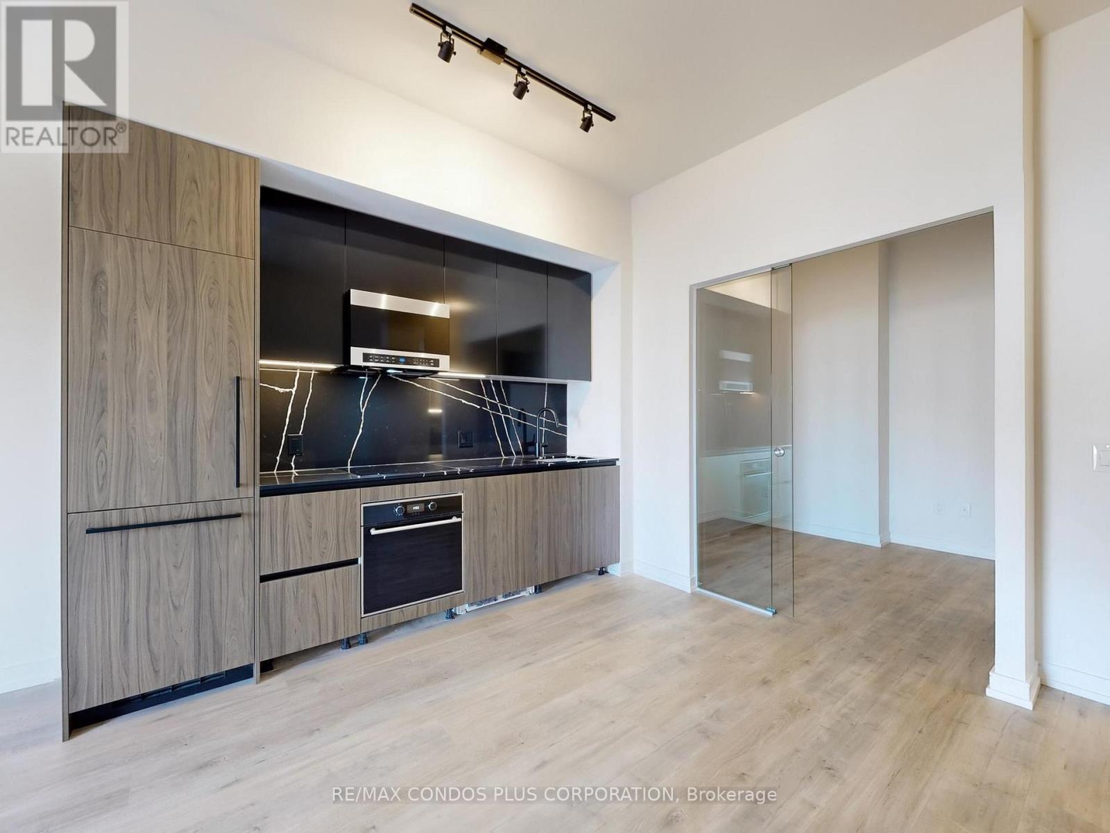 820 - 425 Front Street E, Toronto, Ontario  M5A 0X2 - Photo 12 - C12715676