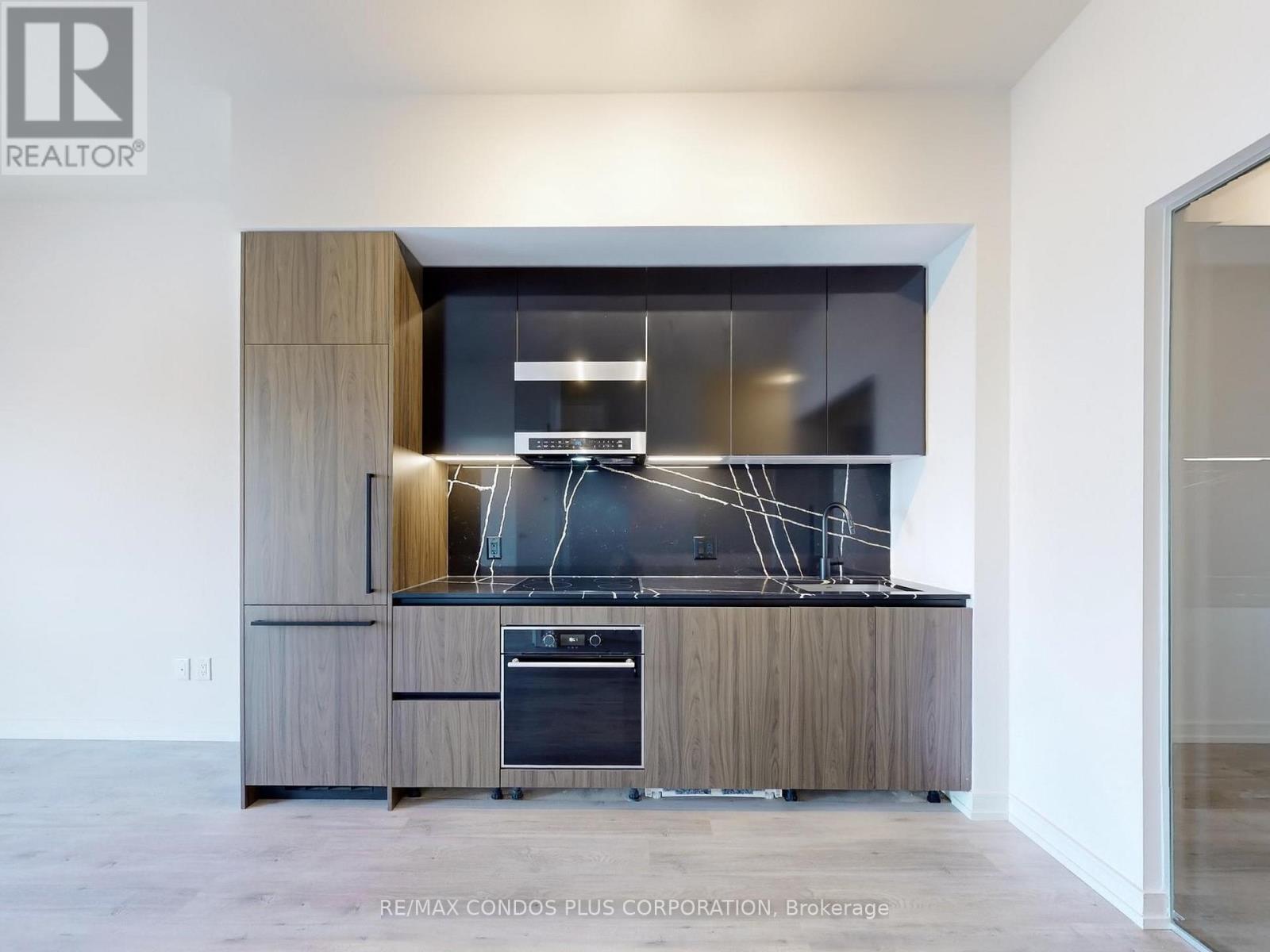 820 - 425 Front Street E, Toronto, Ontario  M5A 0X2 - Photo 13 - C12715676