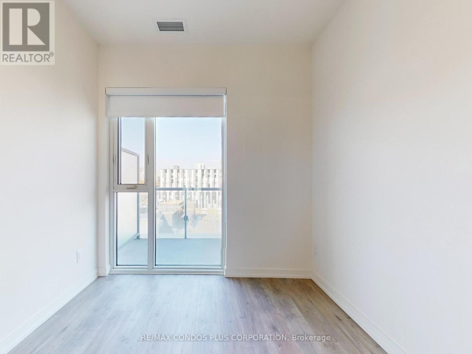 820 - 425 Front Street E, Toronto, Ontario  M5A 0X2 - Photo 14 - C12715676