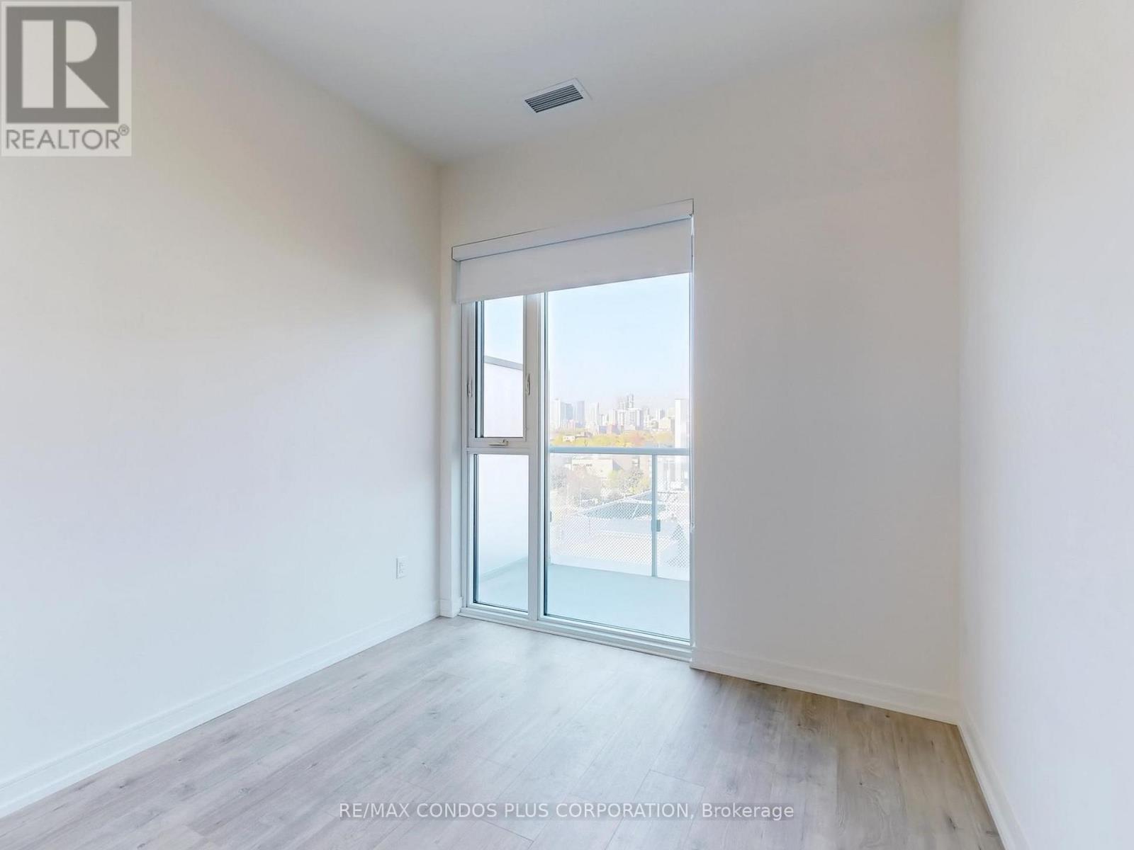 820 - 425 Front Street E, Toronto, Ontario  M5A 0X2 - Photo 15 - C12715676