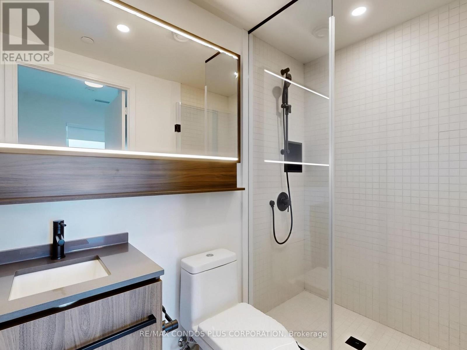 820 - 425 Front Street E, Toronto, Ontario  M5A 0X2 - Photo 17 - C12715676