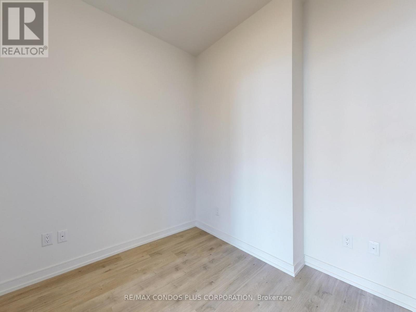 820 - 425 Front Street E, Toronto, Ontario  M5A 0X2 - Photo 18 - C12715676