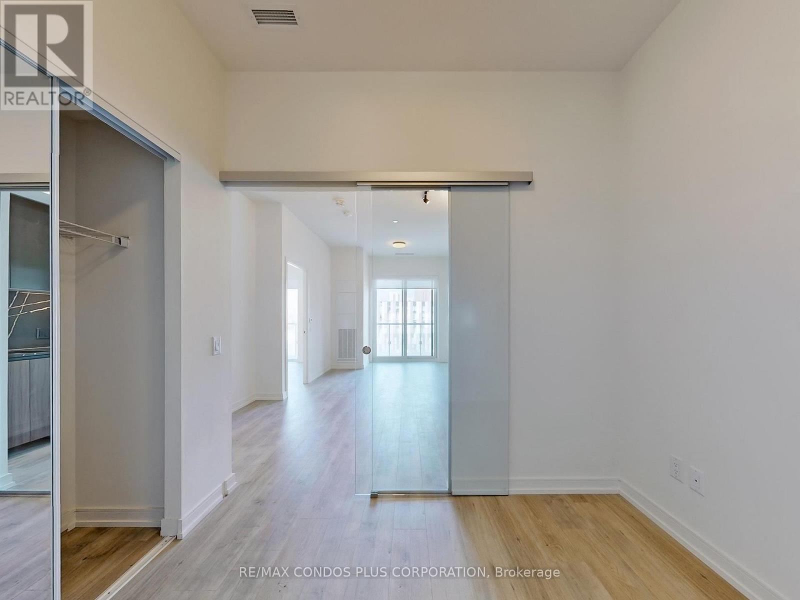 820 - 425 Front Street E, Toronto, Ontario  M5A 0X2 - Photo 20 - C12715676