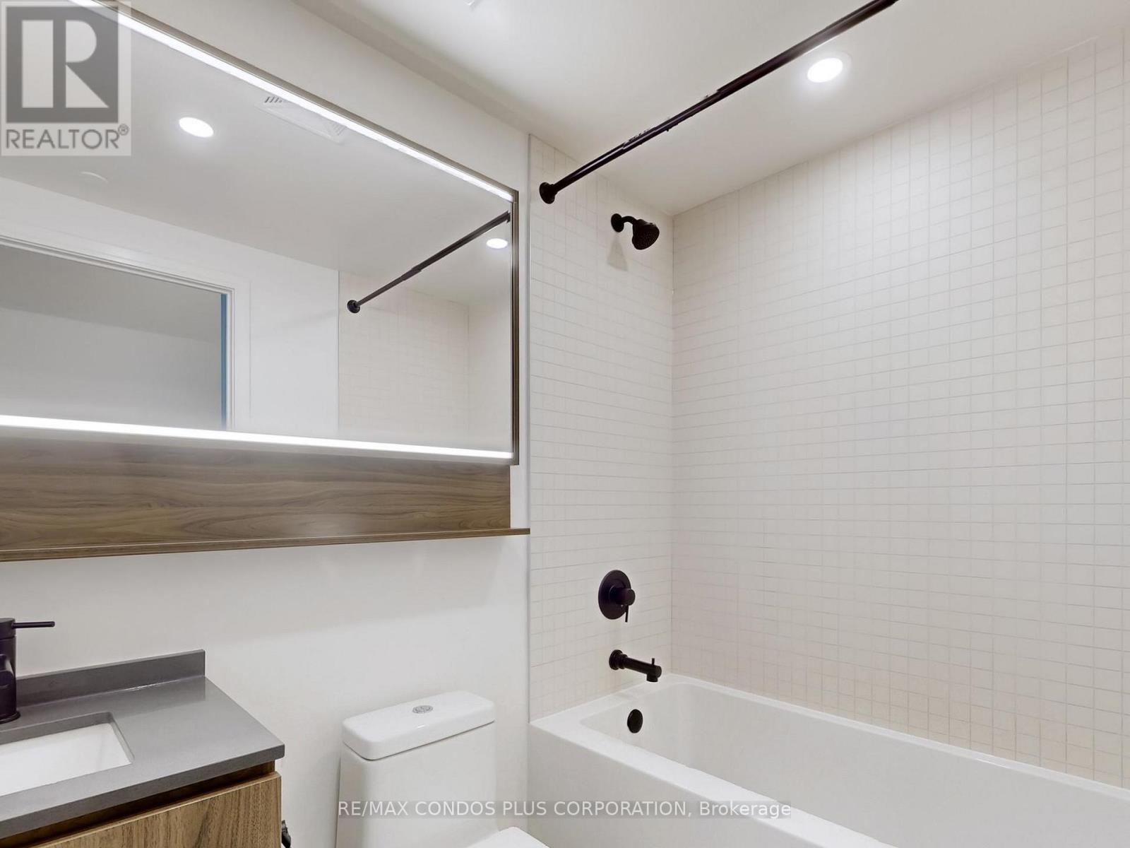 820 - 425 Front Street E, Toronto, Ontario  M5A 0X2 - Photo 21 - C12715676