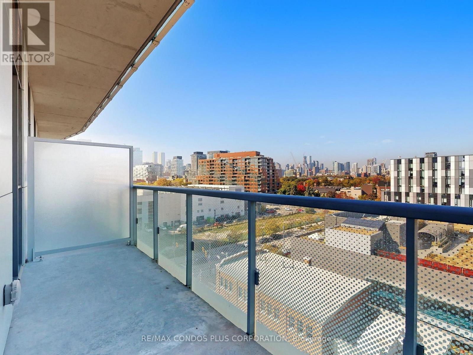 820 - 425 Front Street E, Toronto, Ontario  M5A 0X2 - Photo 23 - C12715676