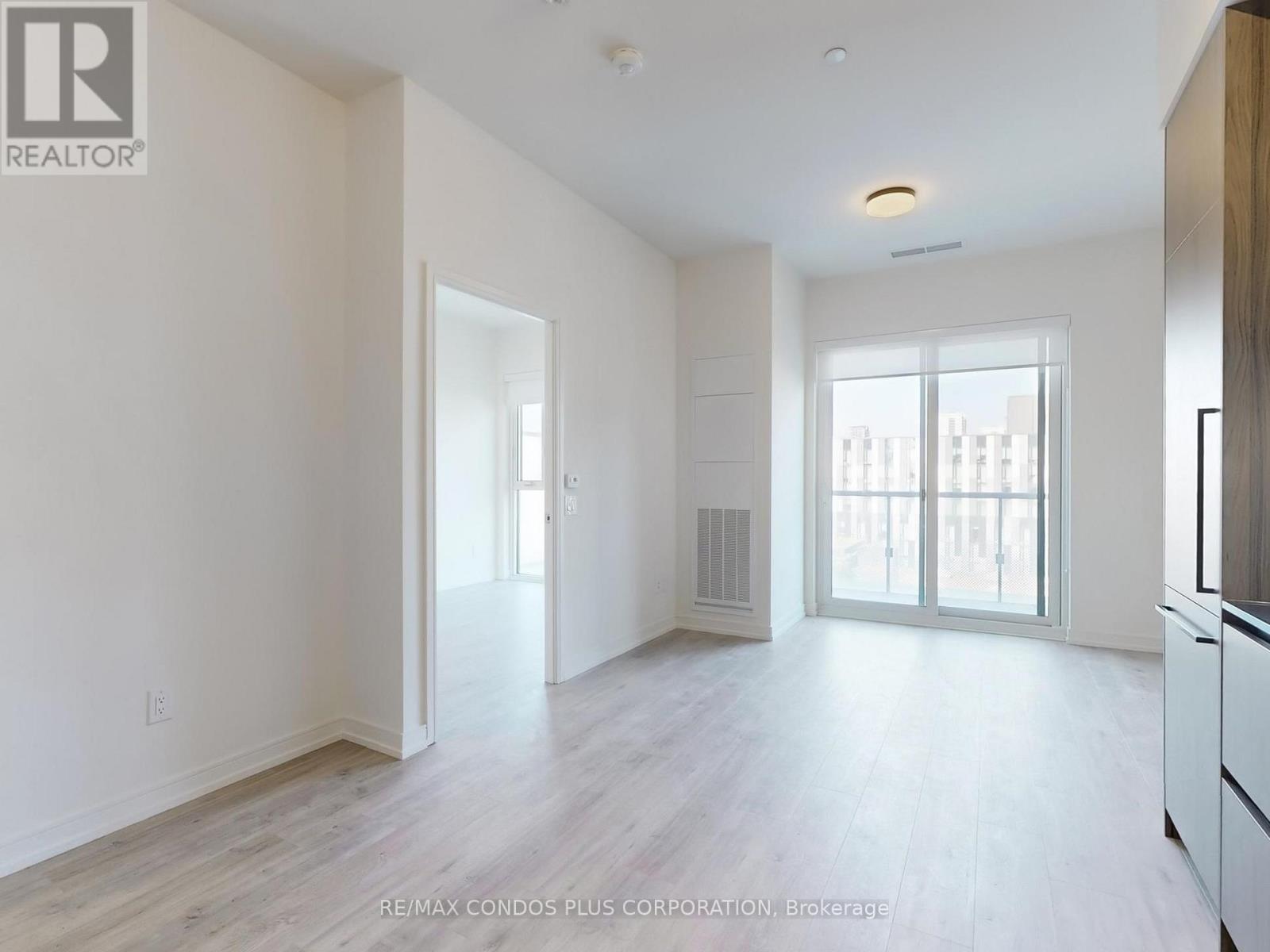 820 - 425 Front Street E, Toronto, Ontario  M5A 0X2 - Photo 8 - C12715676