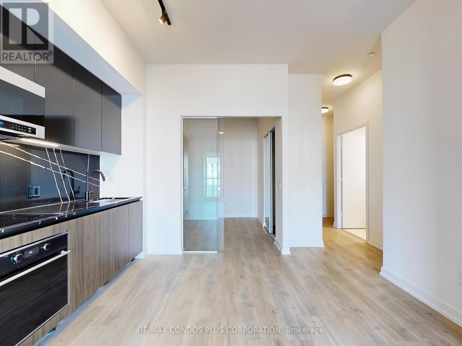 820 - 425 Front Street E, Toronto, Ontario  M5A 0X2 - Photo 9 - C12715676