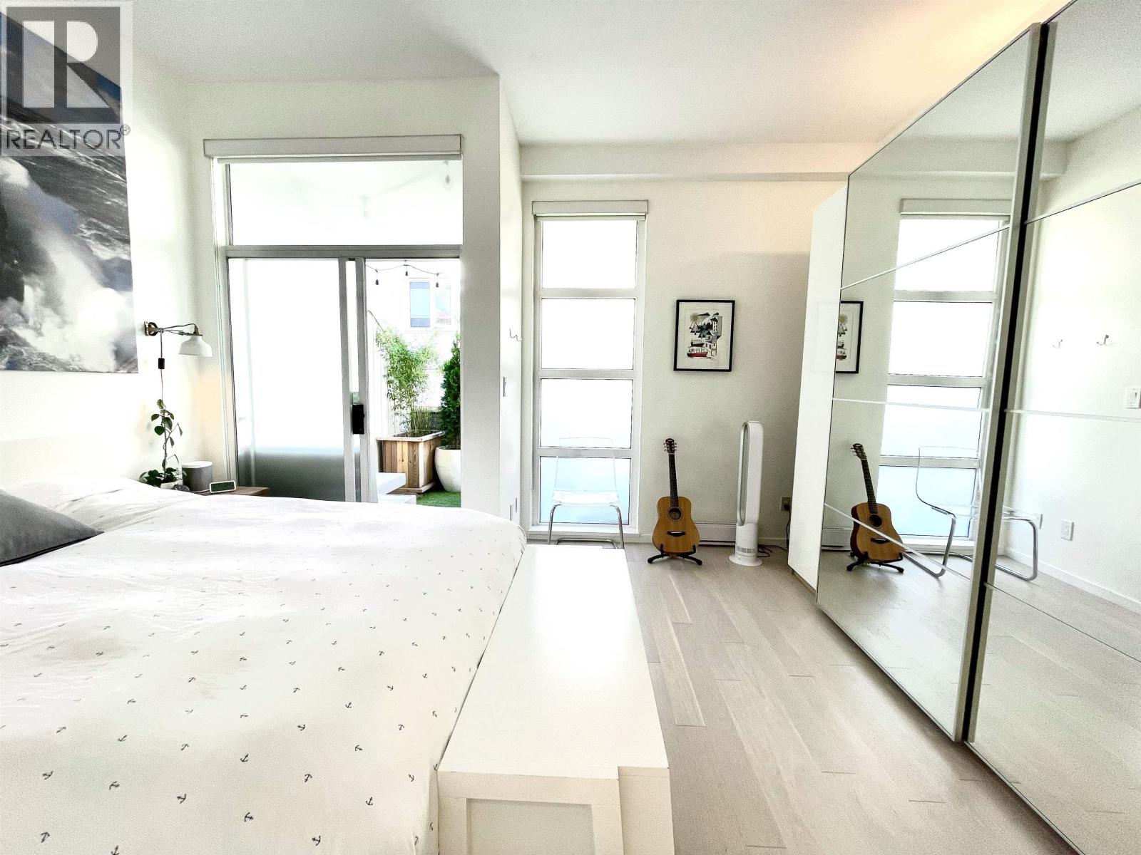 10 704 W 7th Avenue, Vancouver, British Columbia  V5Z 1B8 - Photo 16 - R3081707