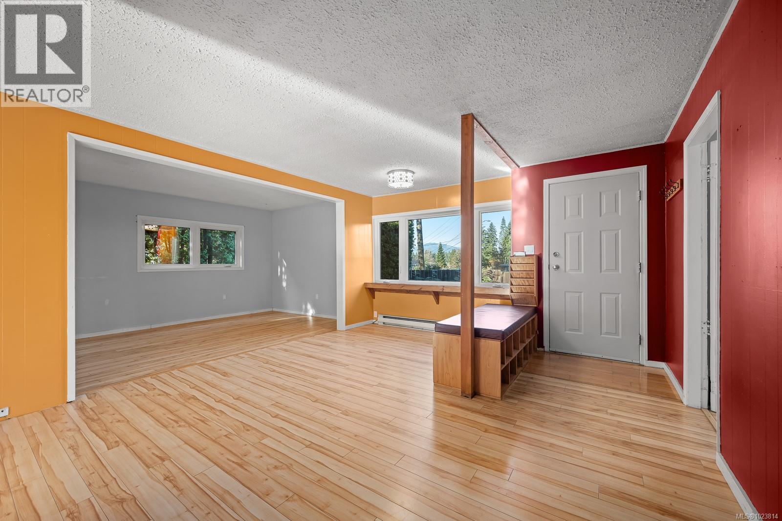 1120 5th St, Courtenay, British Columbia  V9N 1L6 - Photo 17 - 1023814