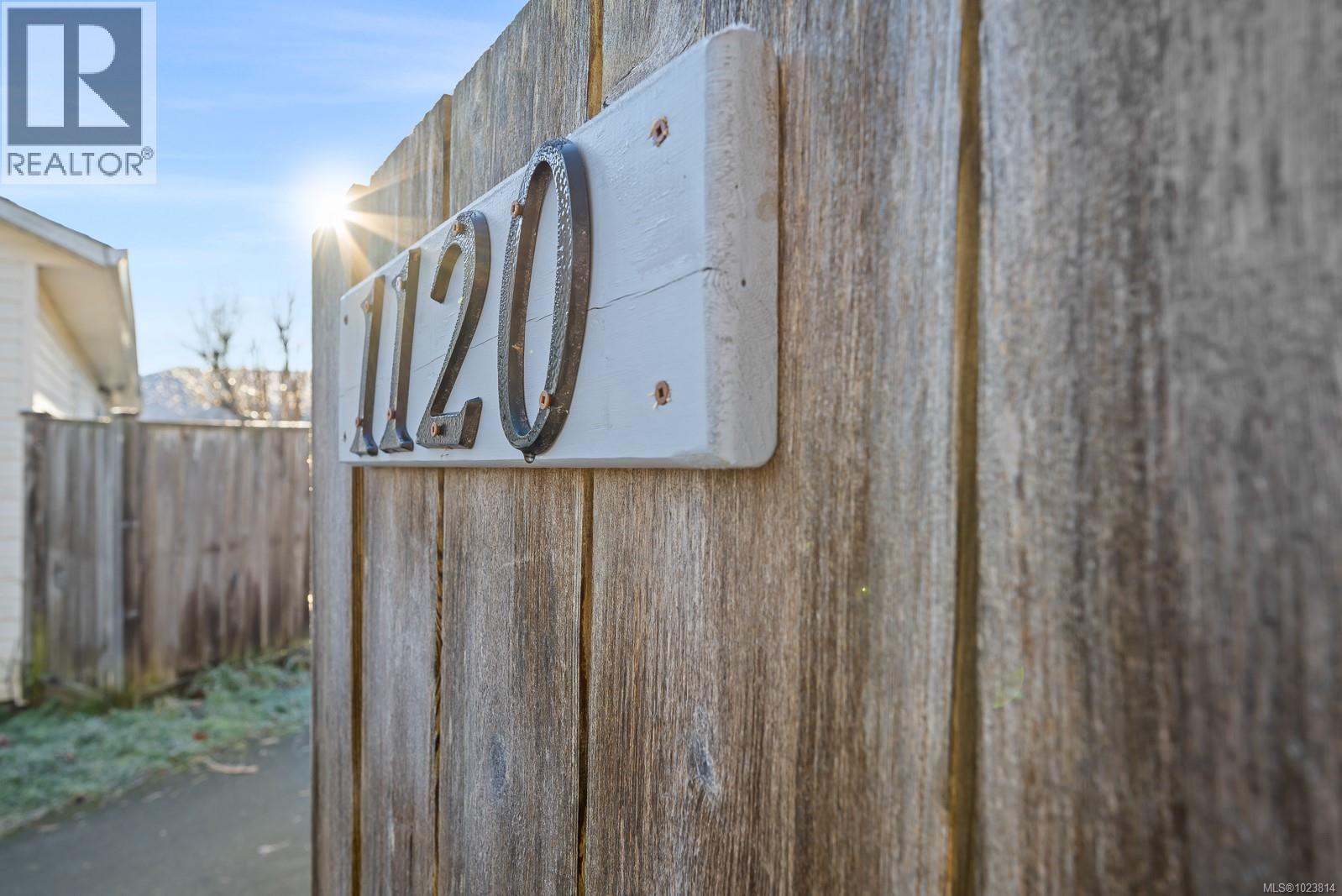 1120 5th St, Courtenay, British Columbia  V9N 1L6 - Photo 4 - 1023814