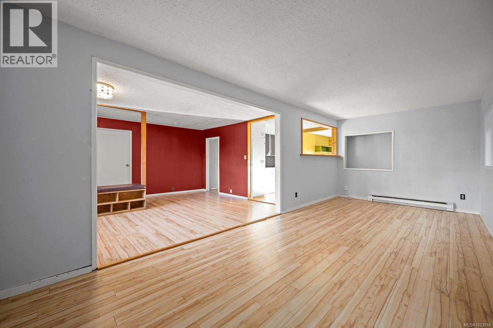 1120 5th St, Courtenay, British Columbia  V9N 1L6 - Photo 14 - 1023814