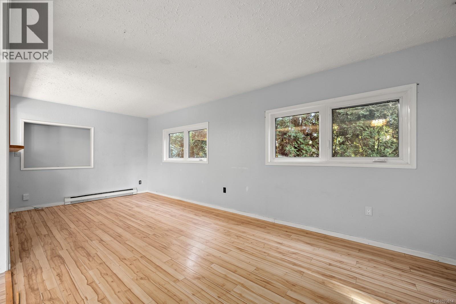 1120 5th St, Courtenay, British Columbia  V9N 1L6 - Photo 12 - 1023814