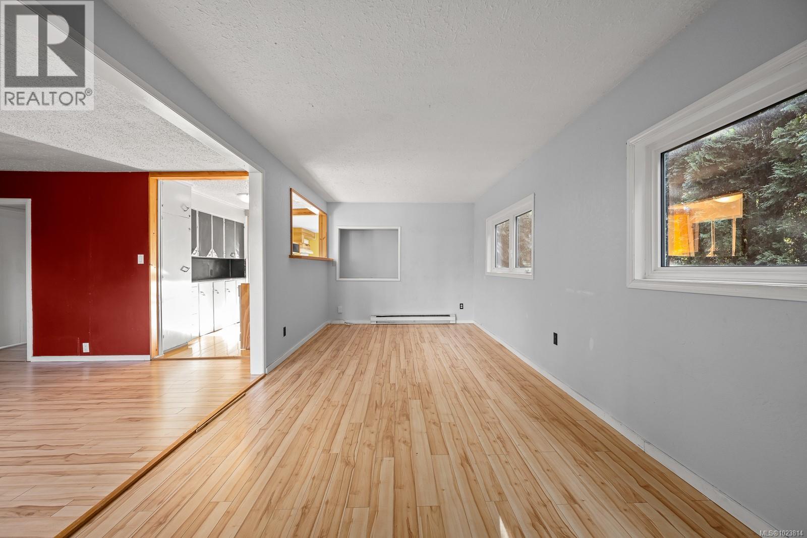 1120 5th St, Courtenay, British Columbia  V9N 1L6 - Photo 15 - 1023814