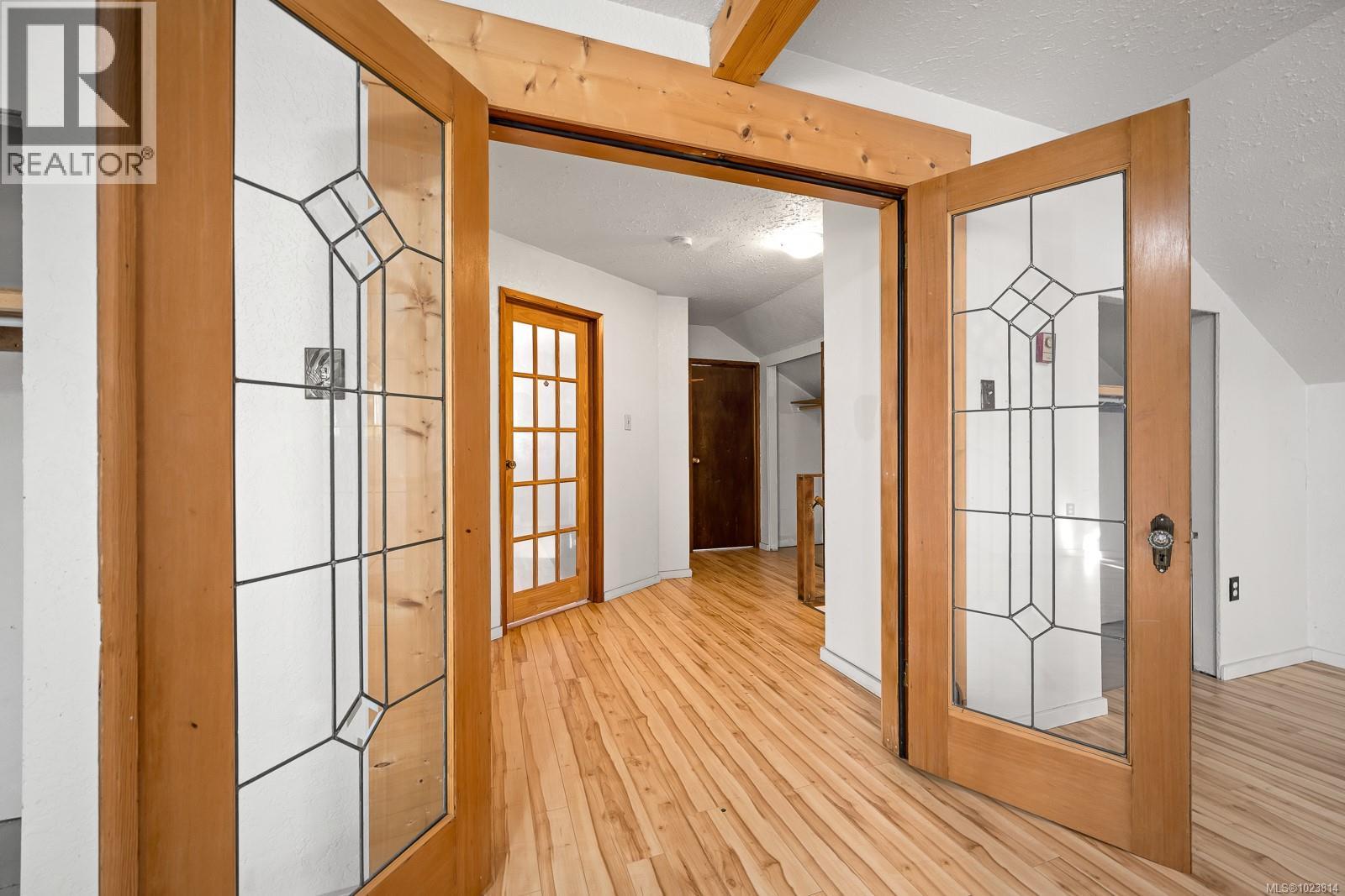 1120 5th St, Courtenay, British Columbia  V9N 1L6 - Photo 24 - 1023814