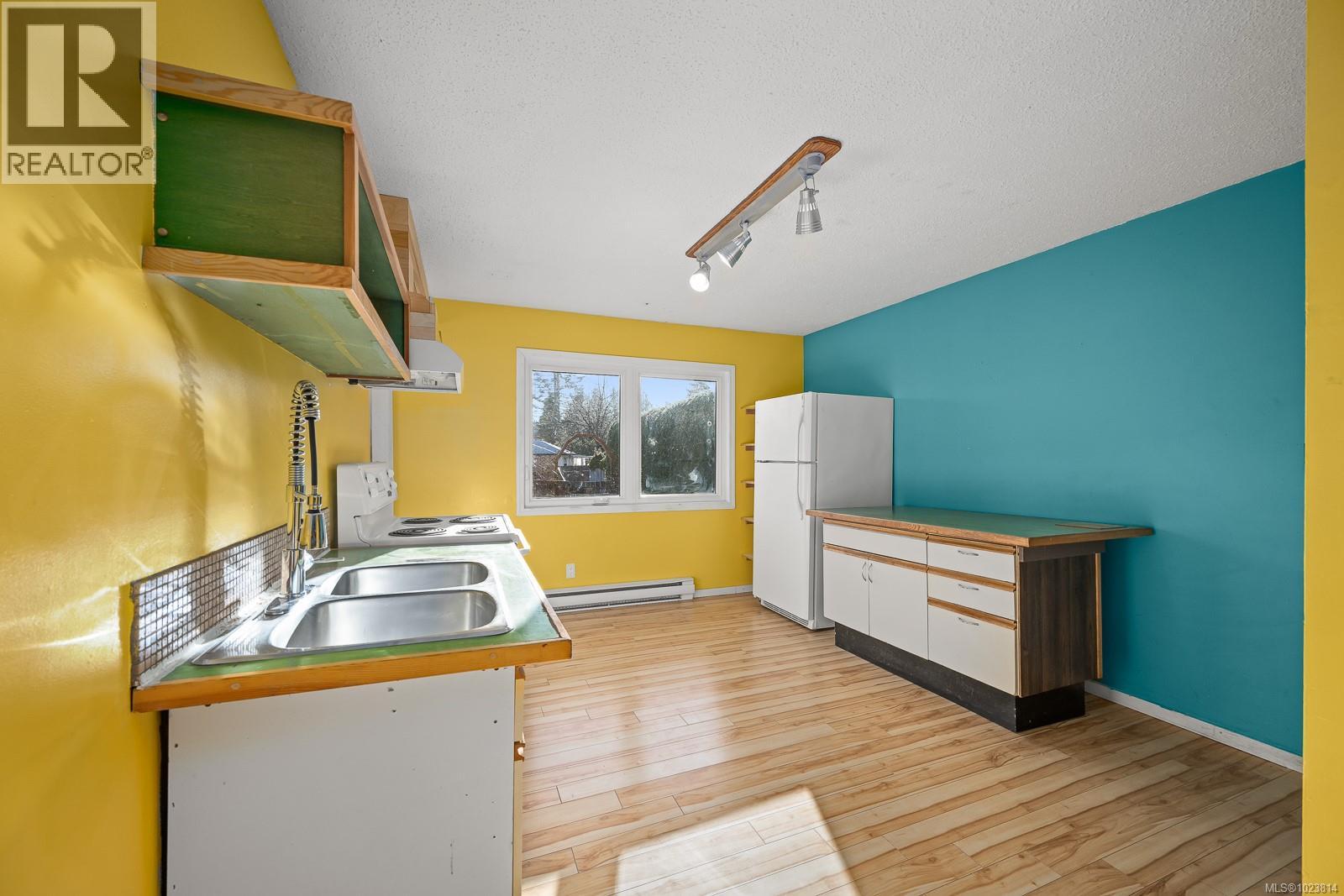 1120 5th St, Courtenay, British Columbia  V9N 1L6 - Photo 37 - 1023814