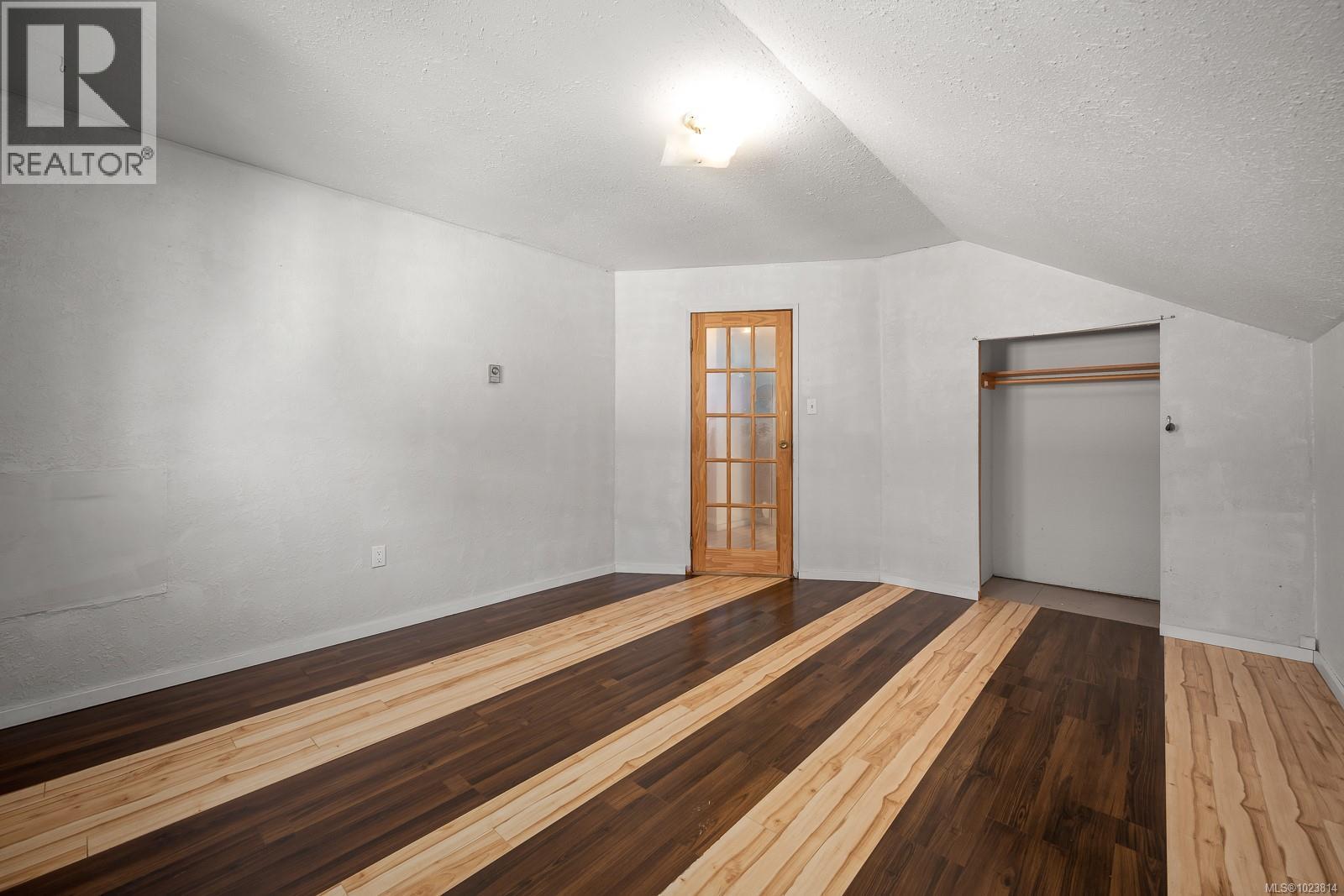 1120 5th St, Courtenay, British Columbia  V9N 1L6 - Photo 31 - 1023814