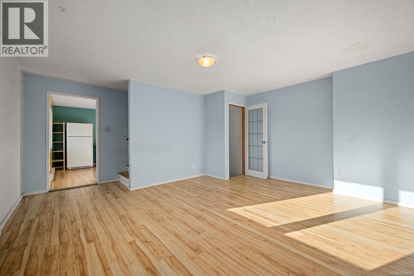 1120 5th St, Courtenay, British Columbia  V9N 1L6 - Photo 23 - 1023814