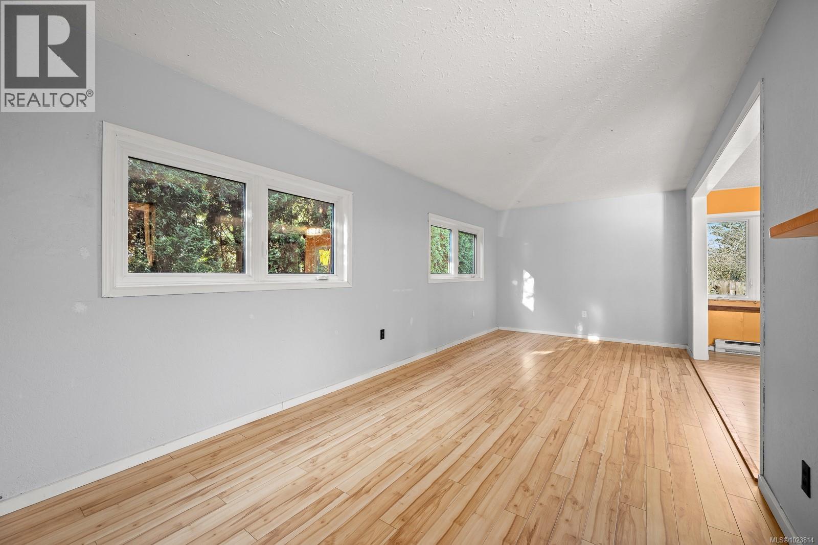 1120 5th St, Courtenay, British Columbia  V9N 1L6 - Photo 13 - 1023814