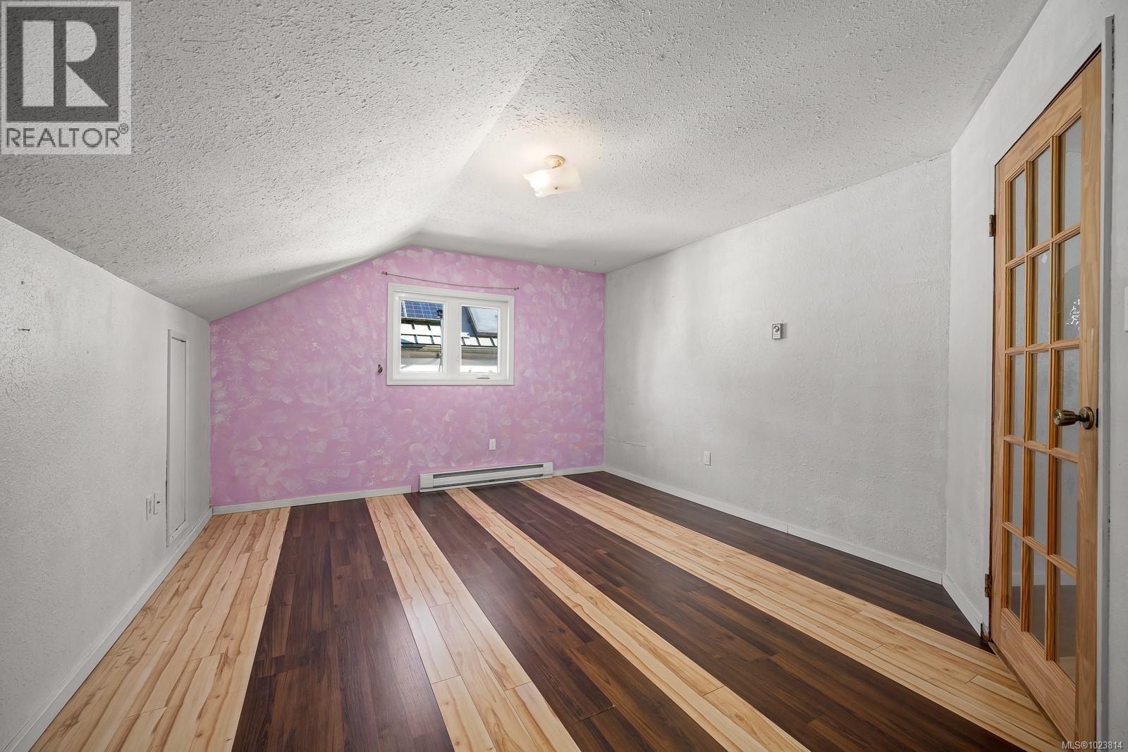 1120 5th St, Courtenay, British Columbia  V9N 1L6 - Photo 32 - 1023814