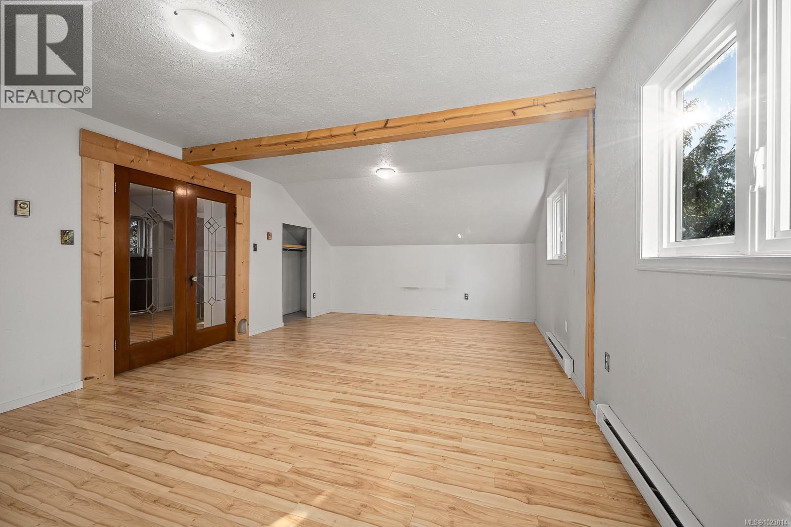 1120 5th St, Courtenay, British Columbia  V9N 1L6 - Photo 28 - 1023814