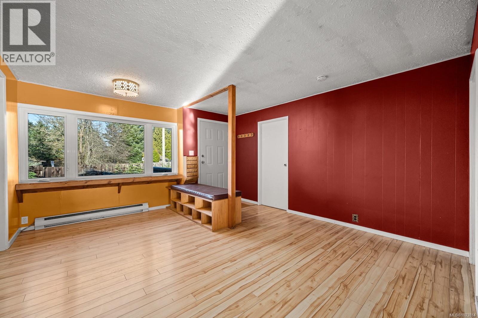 1120 5th St, Courtenay, British Columbia  V9N 1L6 - Photo 19 - 1023814