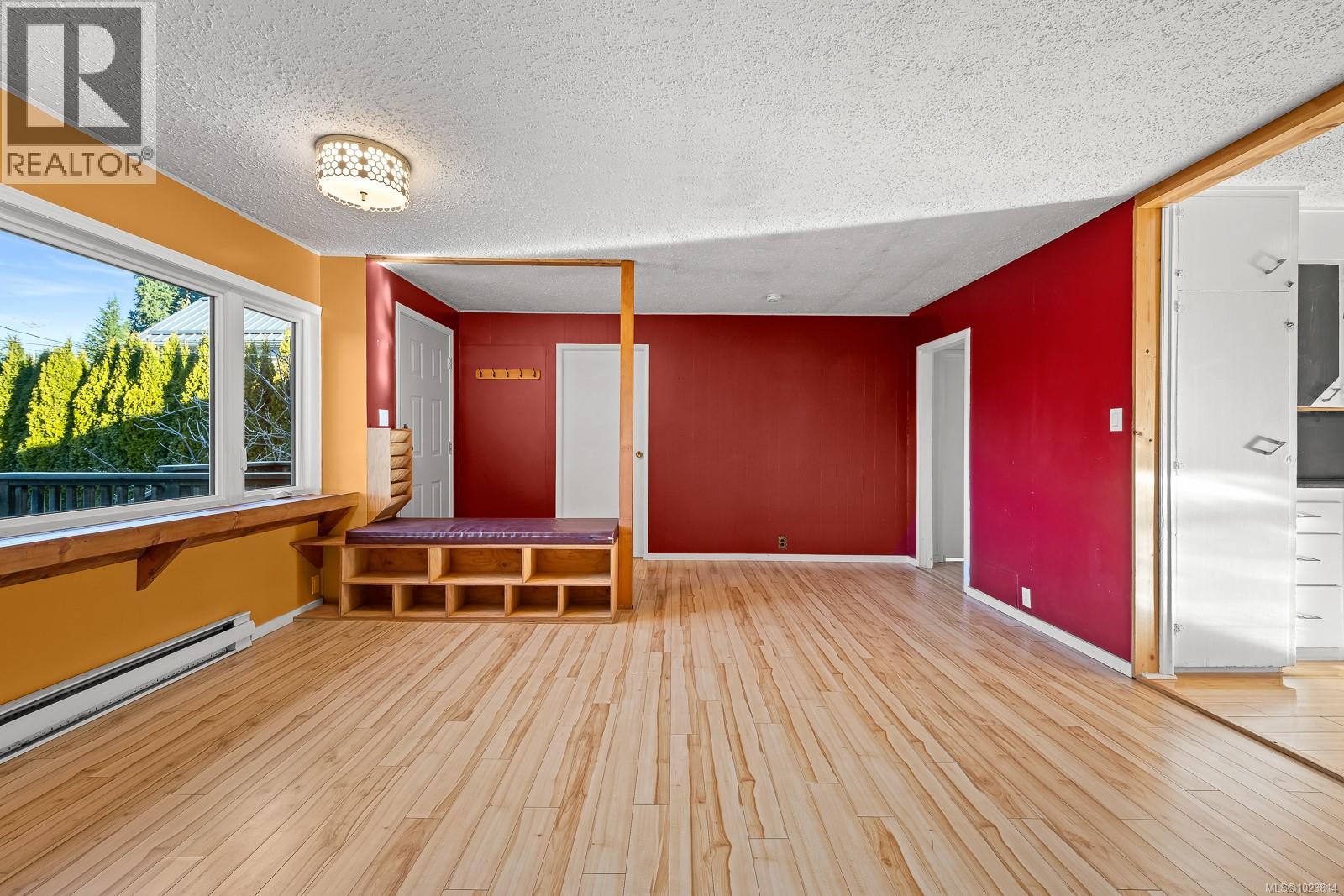 1120 5th St, Courtenay, British Columbia  V9N 1L6 - Photo 18 - 1023814