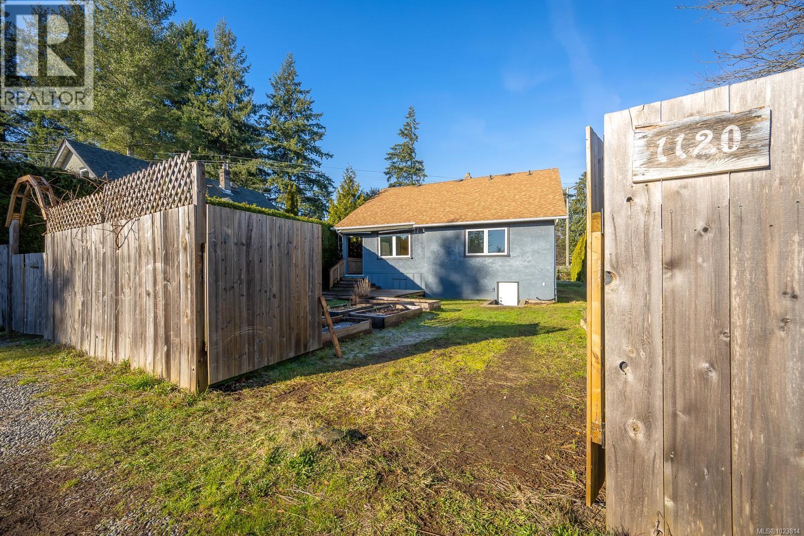 1120 5th St, Courtenay, British Columbia  V9N 1L6 - Photo 54 - 1023814