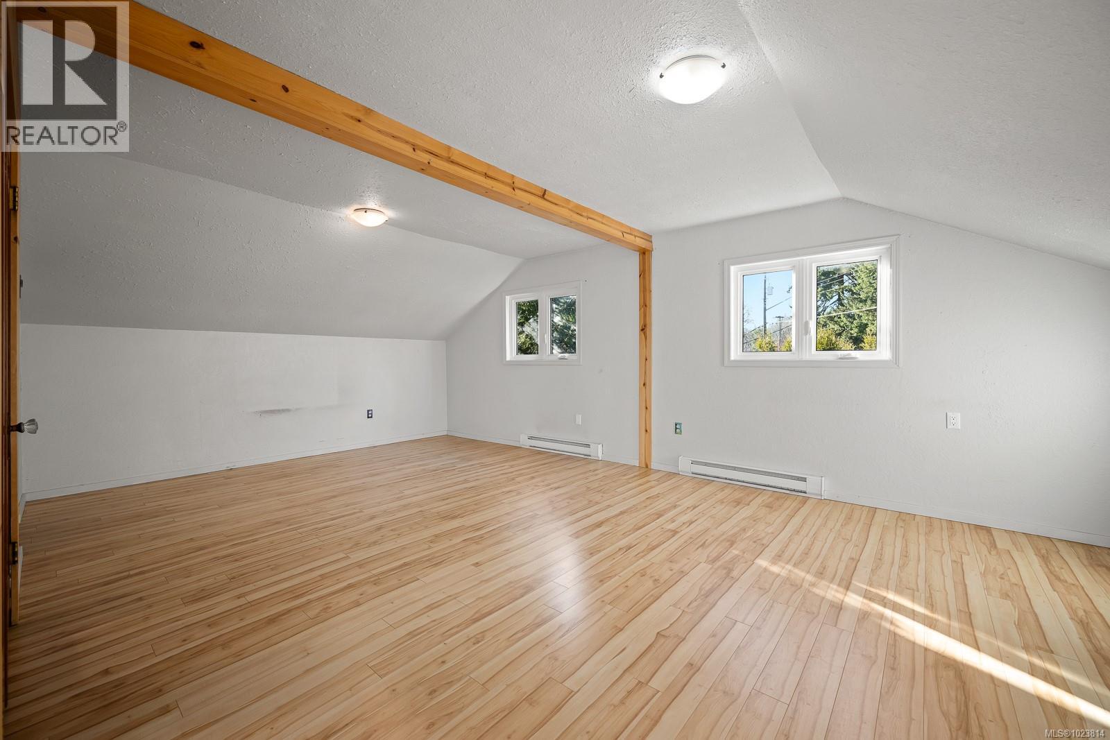 1120 5th St, Courtenay, British Columbia  V9N 1L6 - Photo 26 - 1023814