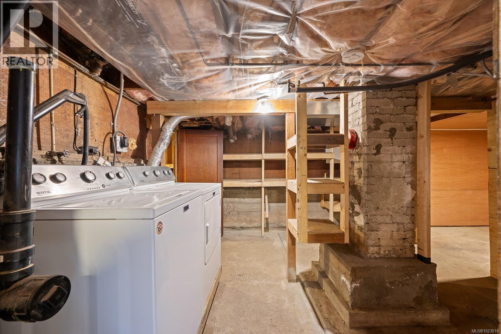 1120 5th St, Courtenay, British Columbia  V9N 1L6 - Photo 51 - 1023814