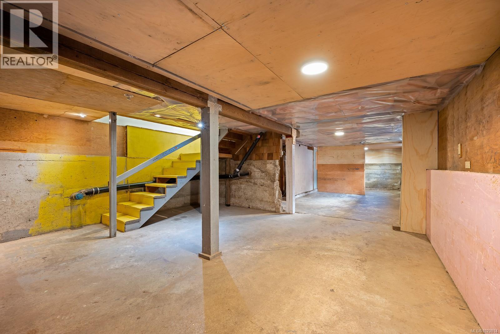 1120 5th St, Courtenay, British Columbia  V9N 1L6 - Photo 46 - 1023814