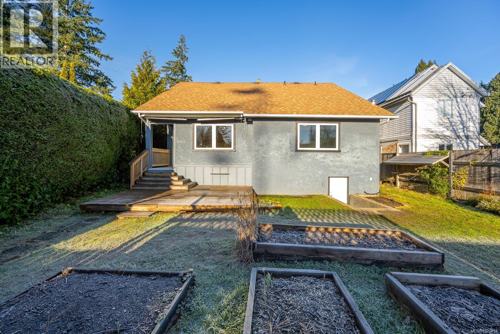 1120 5th St, Courtenay, British Columbia  V9N 1L6 - Photo 53 - 1023814