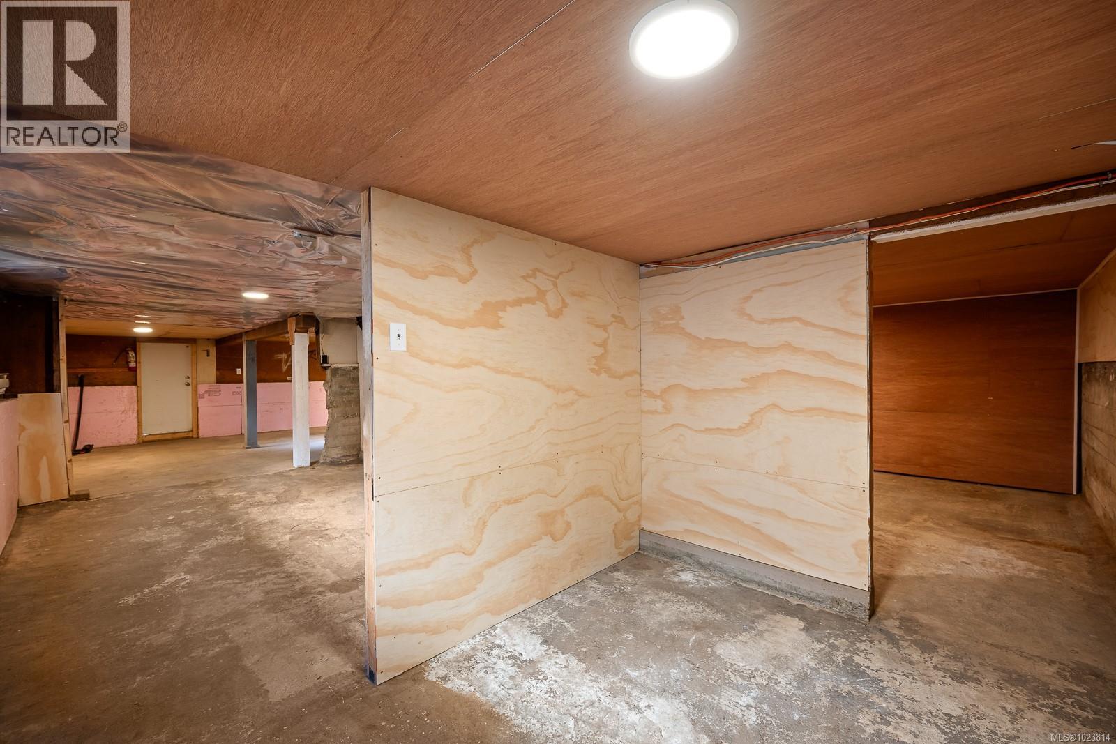 1120 5th St, Courtenay, British Columbia  V9N 1L6 - Photo 47 - 1023814