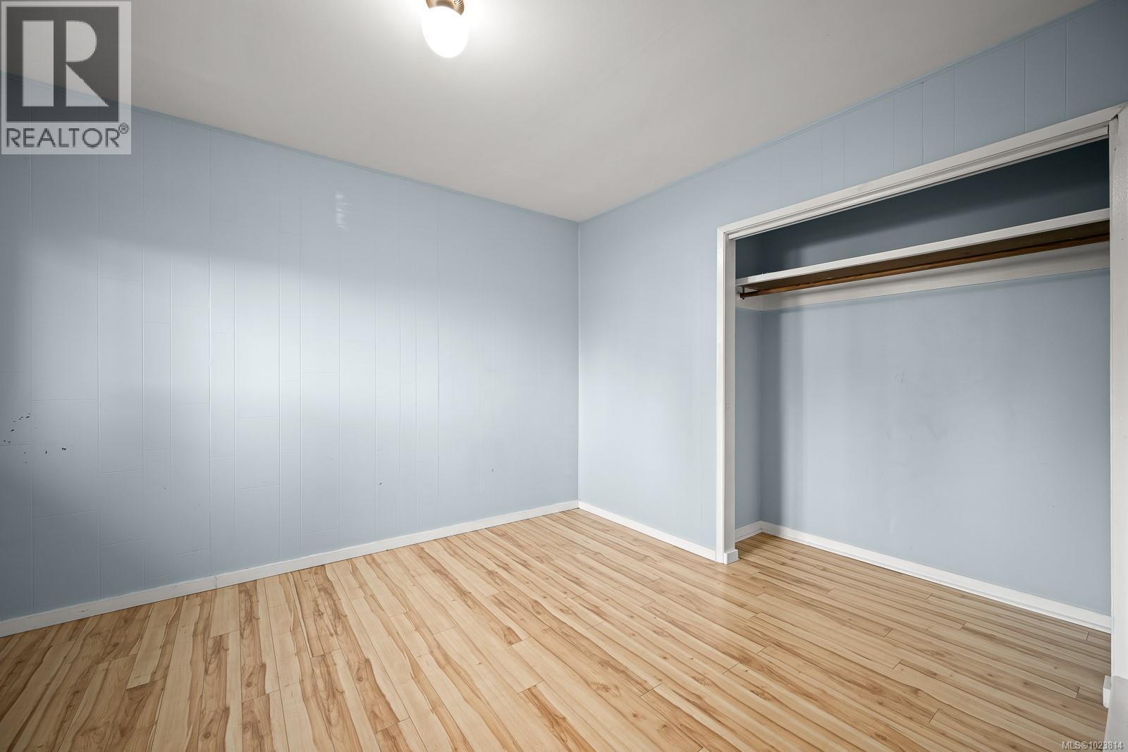 1120 5th St, Courtenay, British Columbia  V9N 1L6 - Photo 30 - 1023814