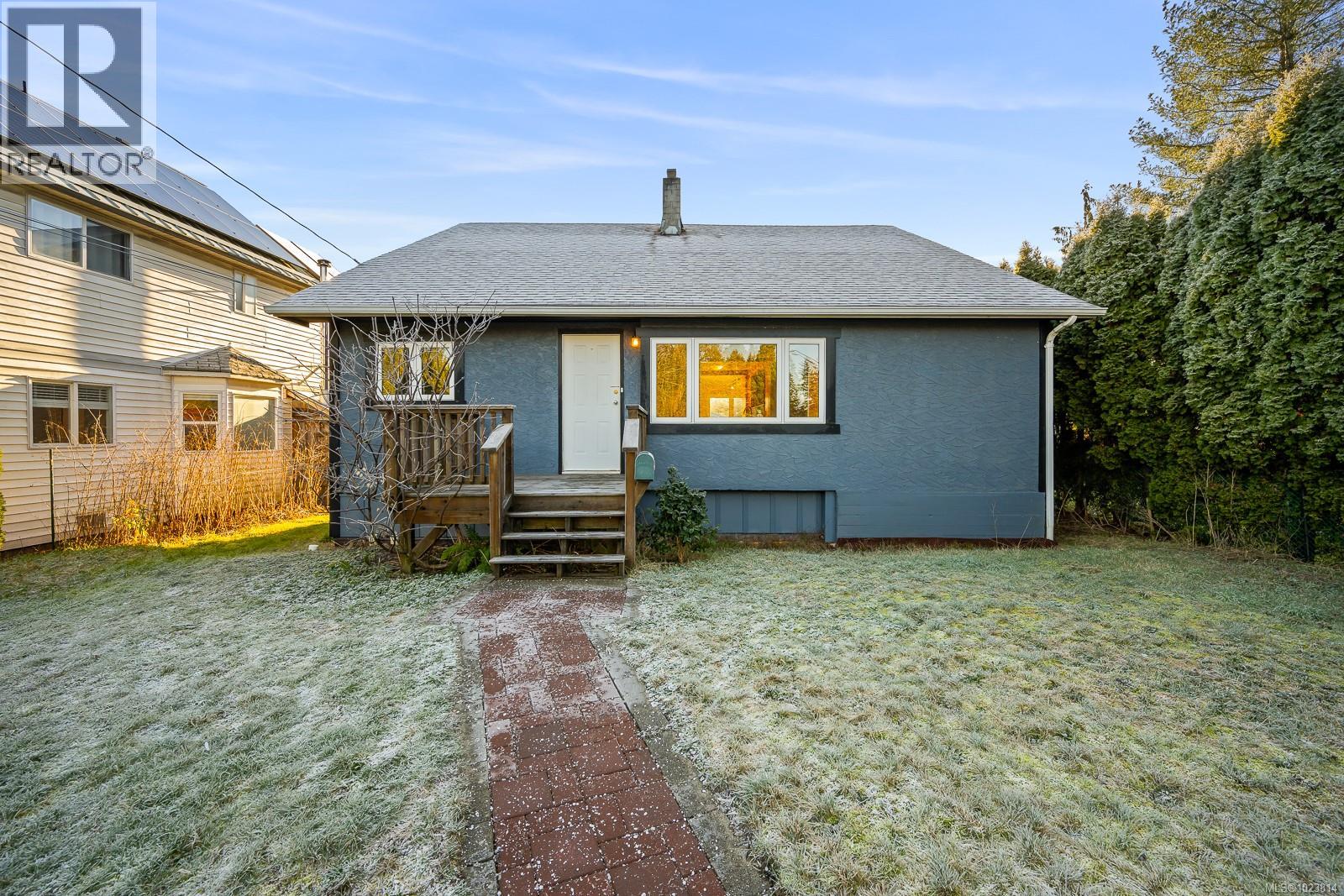 1120 5th St, Courtenay, British Columbia  V9N 1L6 - Photo 56 - 1023814