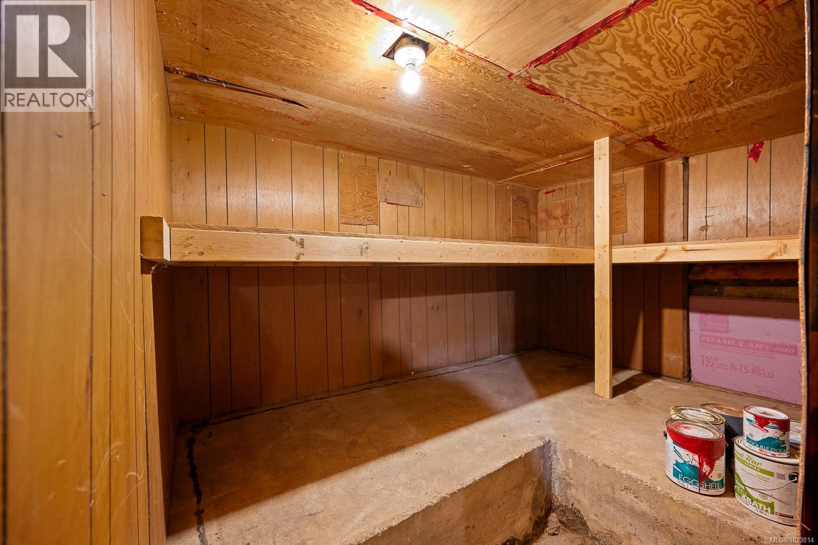 1120 5th St, Courtenay, British Columbia  V9N 1L6 - Photo 49 - 1023814