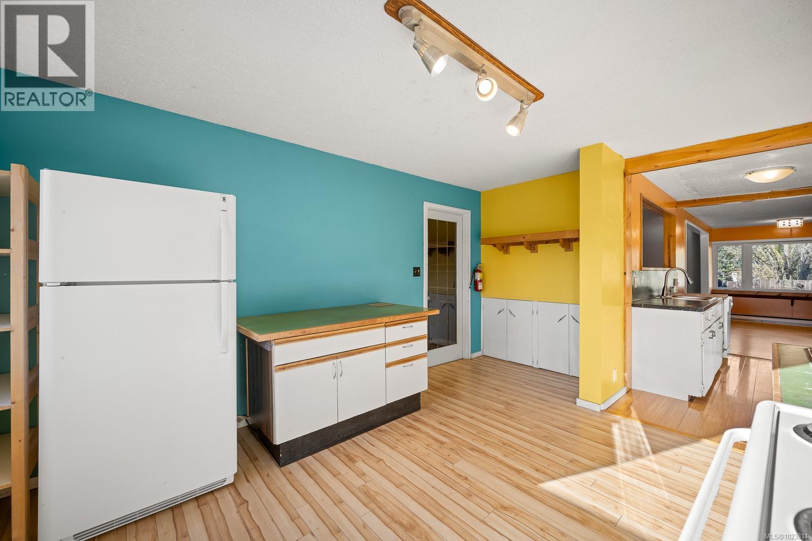 1120 5th St, Courtenay, British Columbia  V9N 1L6 - Photo 39 - 1023814