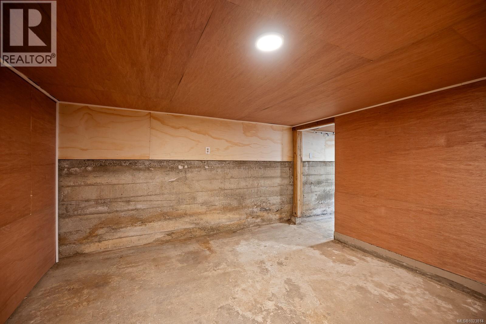 1120 5th St, Courtenay, British Columbia  V9N 1L6 - Photo 48 - 1023814