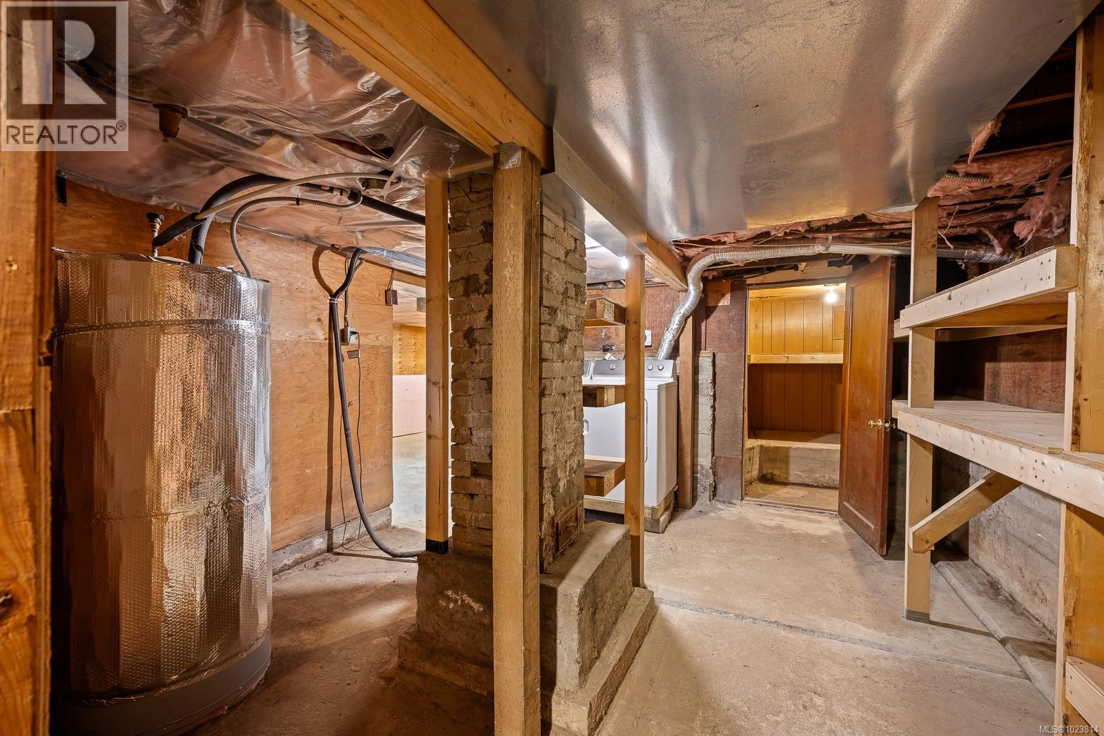 1120 5th St, Courtenay, British Columbia  V9N 1L6 - Photo 50 - 1023814