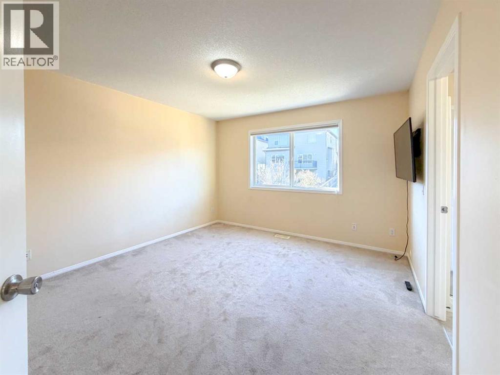 21 Panamount Hill Nw, Calgary, Alberta  T3K 5R8 - Photo 36 - A2270156