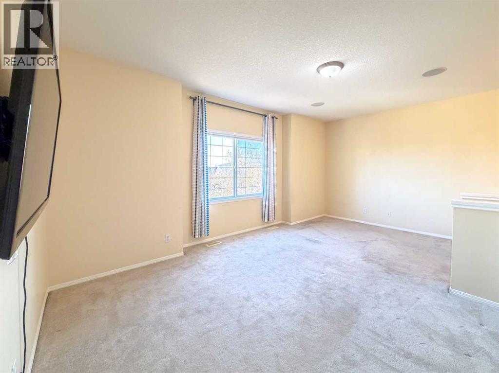 21 Panamount Hill Nw, Calgary, Alberta  T3K 5R8 - Photo 28 - A2270156