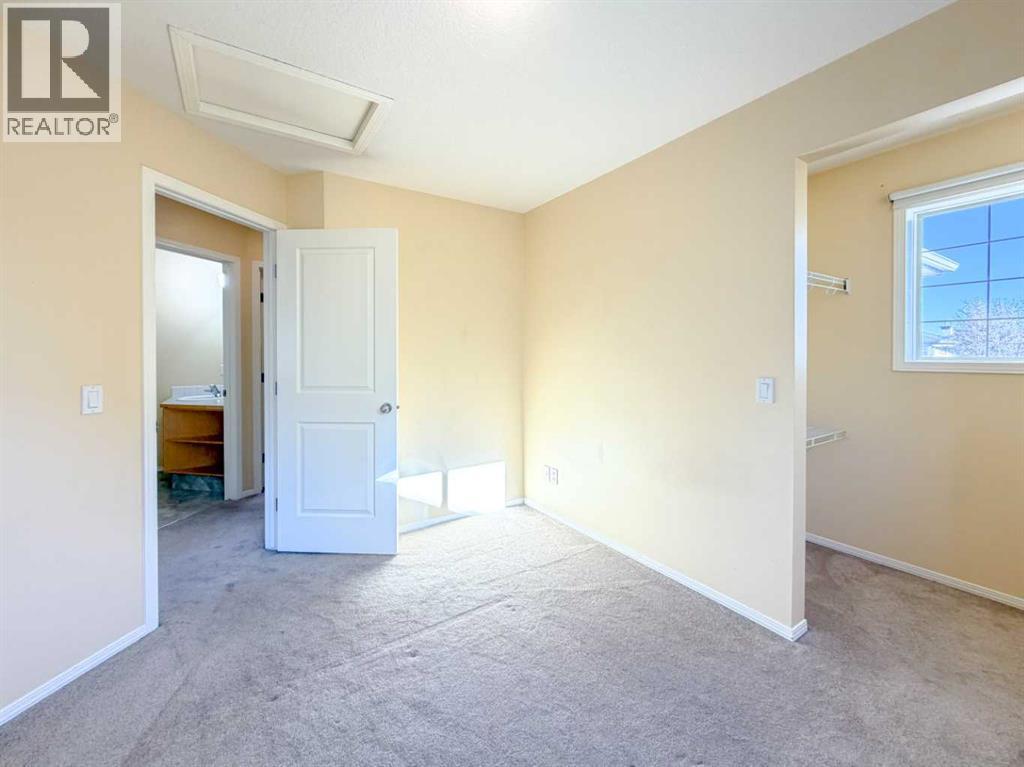 21 Panamount Hill Nw, Calgary, Alberta  T3K 5R8 - Photo 35 - A2270156