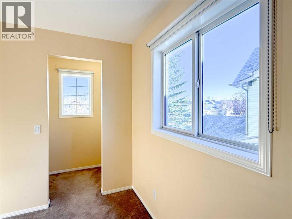 21 Panamount Hill Nw, Calgary, Alberta  T3K 5R8 - Photo 33 - A2270156