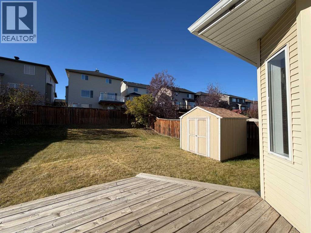 21 Panamount Hill Nw, Calgary, Alberta  T3K 5R8 - Photo 45 - A2270156