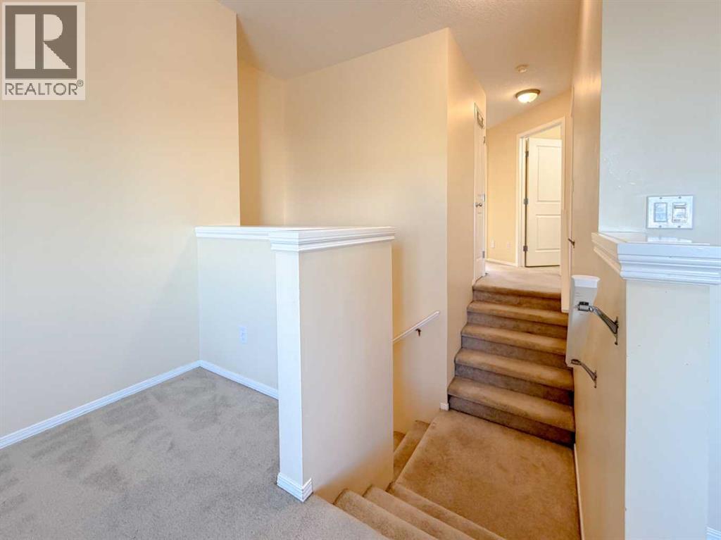 21 Panamount Hill Nw, Calgary, Alberta  T3K 5R8 - Photo 29 - A2270156