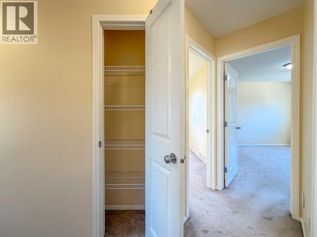 21 Panamount Hill Nw, Calgary, Alberta  T3K 5R8 - Photo 37 - A2270156