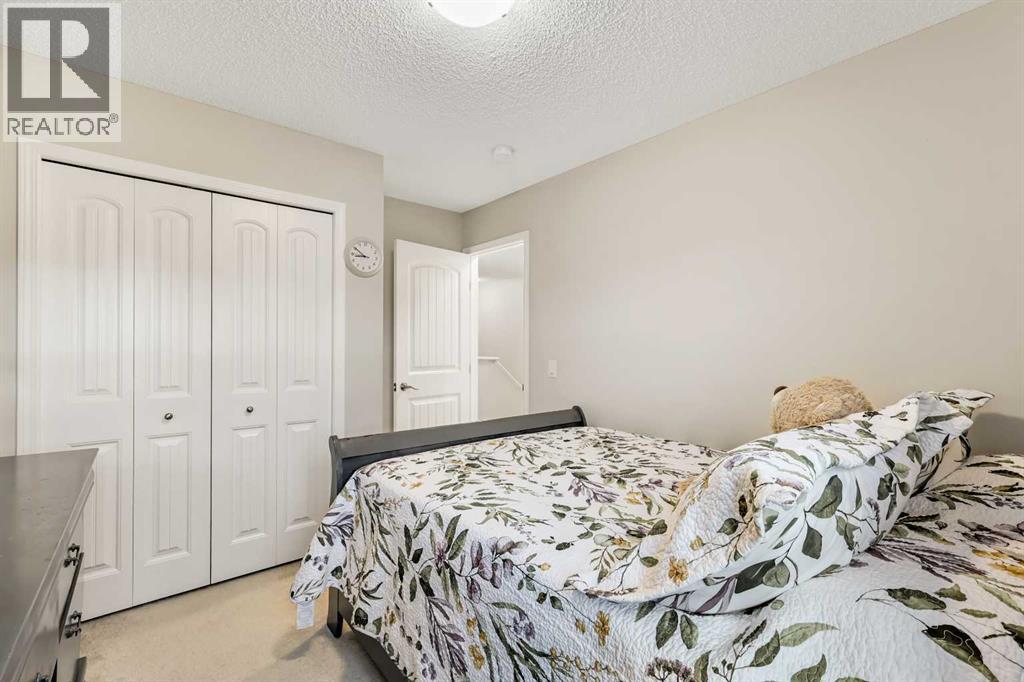 143 Masters Link Se, Calgary, Alberta  T3M 2N1 - Photo 21 - A2273706