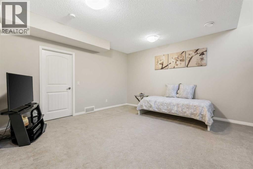 143 Masters Link Se, Calgary, Alberta  T3M 2N1 - Photo 29 - A2273706