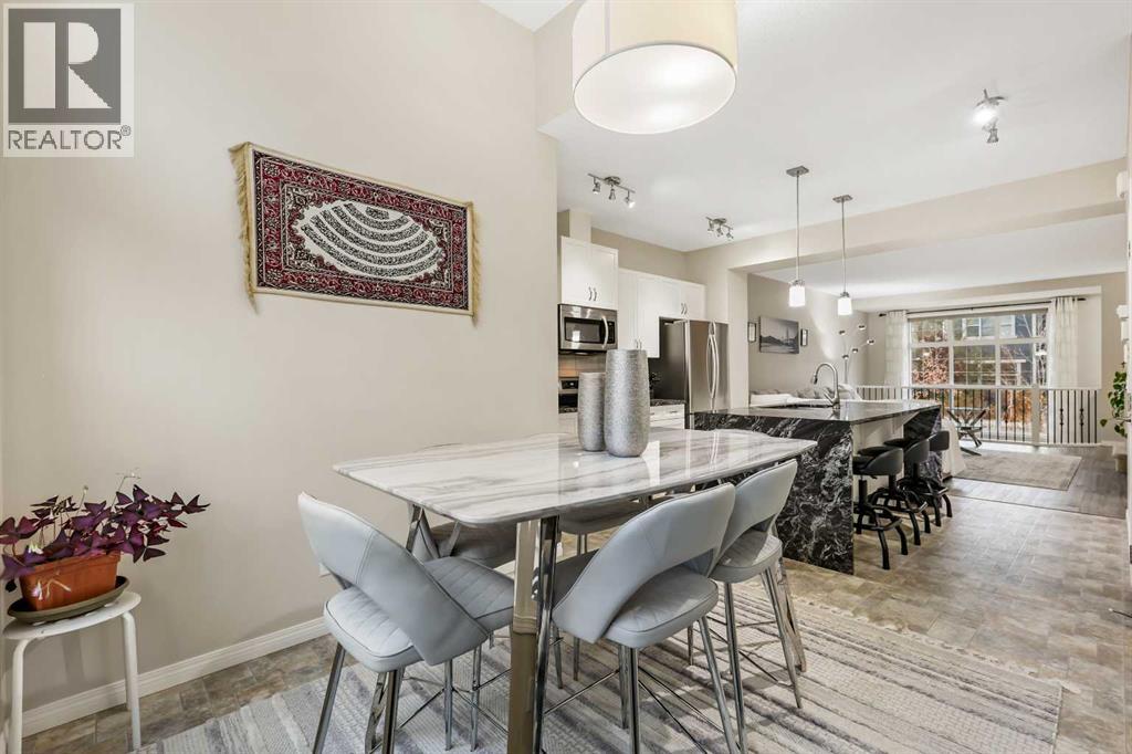 143 Masters Link Se, Calgary, Alberta  T3M 2N1 - Photo 11 - A2273706